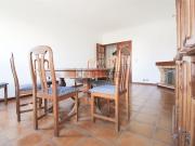 Apartamento, Centro, Póvoa de Varzim Beiriz Argivai