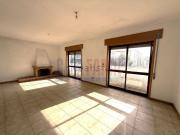 Apartamento, Bairro Norte, Póvoa de Varzim Beiriz Argivai