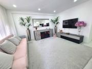 Apartamento, Centro, Póvoa de Varzim Beiriz Argivai