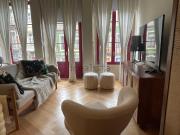 Apartamento, Centro, Póvoa de Varzim Beiriz Argivai