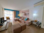 Apartamento, Praia de Quarteira, Quarteira