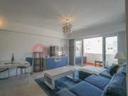 Apartamento, Centro Quarteira Velha, Quarteira