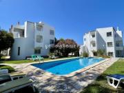 Apartamento, Centro Quarteira Velha, Quarteira Apartamento, Centro Quarteira Velha, Quarteira