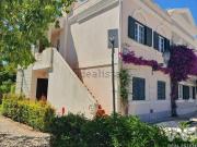 Apartamento, Centro Quarteira Velha, Quarteira