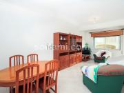 Apartamento, Centro Quarteira Velha, Quarteira