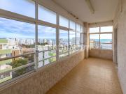 Apartamento, Centro Quarteira Velha, Quarteira