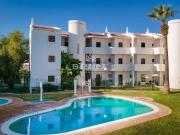 Apartamento, Pinhal da Marina, Quarteira
