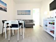 Apartamento, Praia de Quarteira, Quarteira