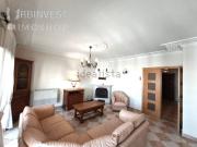 Apartamento, Centro Quarteira Velha, Quarteira