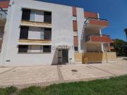 Apartamento, Centro Quarteira Velha, Quarteira