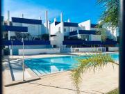 Apartamento, Centro Quarteira Velha, Quarteira