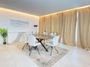 Apartamento, Centro Quarteira Velha, Quarteira