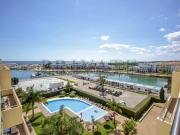 Apartamento, Centro Quarteira Velha, Quarteira