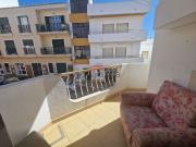 Apartamento, Centro Quarteira Velha, Quarteira