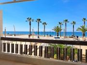 Apartamento, Centro Quarteira Velha, Quarteira