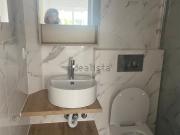 Apartamento, Centro Quarteira Velha, Quarteira