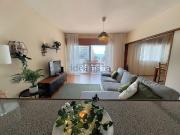 Apartamento, Centro Quarteira Velha, Quarteira