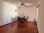 Apartamento, Centro Quarteira Velha, Quarteira