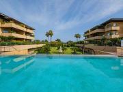 Apartamento, Centro Quarteira Velha, Quarteira
