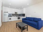 Apartamento, Centro Quarteira Velha, Quarteira