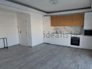 Apartamento, Centro Quarteira Velha, Quarteira