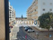 Apartamento, Centro Quarteira Velha, Quarteira