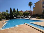 Apartamento, Centro Quarteira Velha, Quarteira