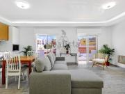 Apartamento, Centro Quarteira Velha, Quarteira Apartamento, Centro Quarteira Velha, Quarteira