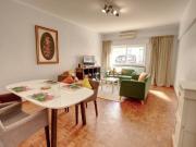 Apartamento, Centro Quarteira Velha, Quarteira