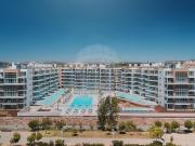 Apartamento, Centro Quarteira Velha, Quarteira