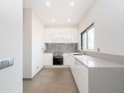 Apartamento, Centro Quarteira Velha, Quarteira