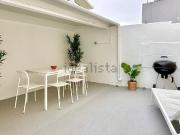 Apartamento, Centro Quarteira Velha, Quarteira