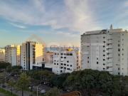 Apartamento, Centro Quarteira Velha, Quarteira