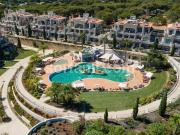 Apartamento, Hilton Rua do Brasil, Quarteira