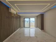 Apartamento, Centro Quarteira Velha, Quarteira