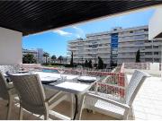 Apartamento, Centro Quarteira Velha, Quarteira