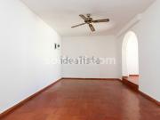 Apartamento, Centro Quarteira Velha, Quarteira