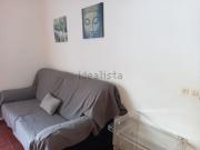 Apartamento, Centro Quarteira Velha, Quarteira