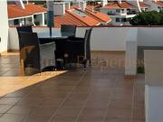 Apartamento, Centro Quarteira Velha, Quarteira