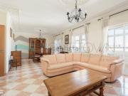 Apartamento, Centro Quarteira Velha, Quarteira