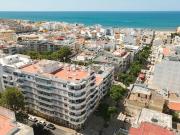 Apartamento, Quinta do Romão, Quarteira