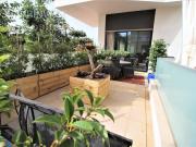 Apartamento, Centro Quarteira Velha, Quarteira