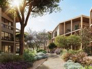 Apartamento, Canais do Golfe Sector 5, Quarteira