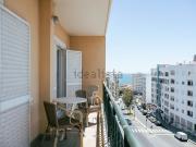 Apartamento, Centro Quarteira Velha, Quarteira