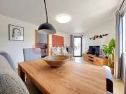 Apartamento, Marina de Vilamoura, Quarteira