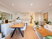 Apartamento, Centro Quarteira Velha, Quarteira