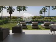 Apartamento, Centro Quarteira Velha, Quarteira