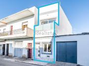 Apartamento, Centro Quarteira Velha, Quarteira