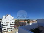 Apartamento, Centro Quarteira Velha, Quarteira