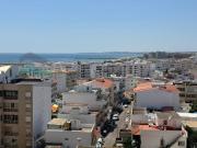 Apartamento, Centro Quarteira Velha, Quarteira